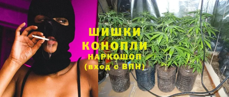 Бошки Шишки Ganja  Армавир 